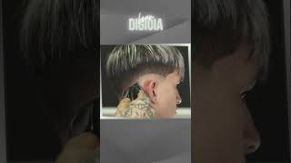 Como hacer un LOW FADE 😵‍💫 Parte 3 Tutorial COMPLETO en mi CANAL [upl. by Demahum650]