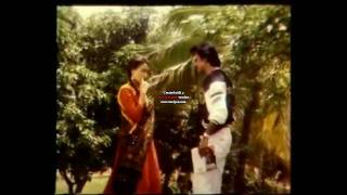 Tamil SongVeru Velai Unakku illaye  Mapillai Film Song  ilayaraja God Of Music [upl. by Aidnac279]