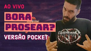 LIVE DE REACT COM Guhanmandarim  João Carvalho AO VIVO [upl. by Evania]