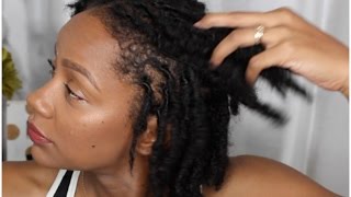 4 month LOC update BEST advice when starting LOCS [upl. by Nadirehs]