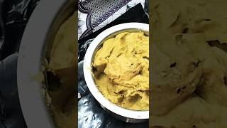 Short video youtobshort food indianrecipe [upl. by Salem937]