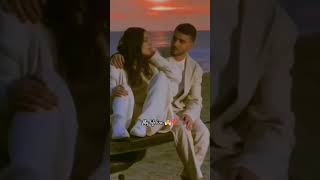 Ruthega na mujh se।। zara zara।।love song romantic song shorts bedardise [upl. by Vescuso]