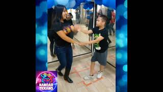 El tremendo JR Piter bailando pininos hangartexano baile dance [upl. by Tor]