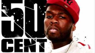 50 CENT BABY BY ME RMX VYBZ KARTEL [upl. by Yecnahc]