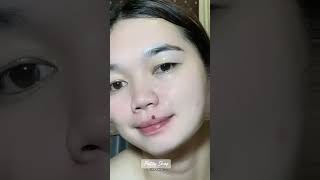 Sagot sa sumpa sa mukha skincare [upl. by Hillell984]