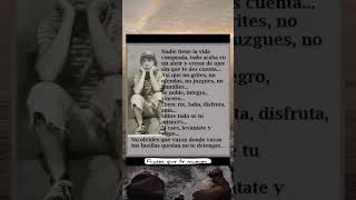 frases de amor y reflexión hermosas amor shorts shortvideo viral video youtubeshorts lovesad [upl. by Luzader]