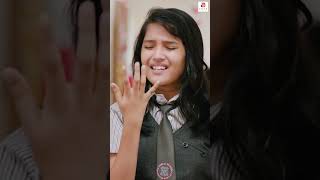 I can romance who ever I want  The Great Father  English Dubbed Movie Scene  Anikha  shortfeed [upl. by Whitehurst]