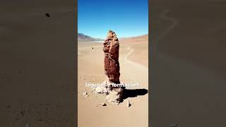 10 melhores passeios no Atacama [upl. by Ahsiek]