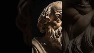 Socrates on the Beginning of Wisdom [upl. by Adnilem]