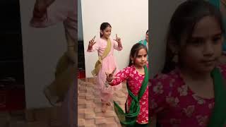 Lehenga dance bhua viyasupport video ❤️ [upl. by Emmanuel]