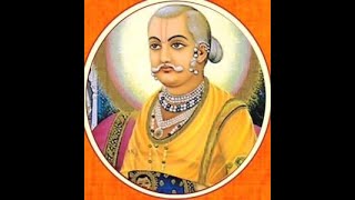 Shri Gusaiji Badhai I Shri Vitthalnath Chand Ugyo I Raag Malav I Kirtankar Rasesh Shah [upl. by Lekzehcey]