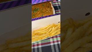 Fasoos ke Rajma Chawal rajmachawal foodie trendingshorts ytshortsindia food indianfood [upl. by Aleuqahs286]