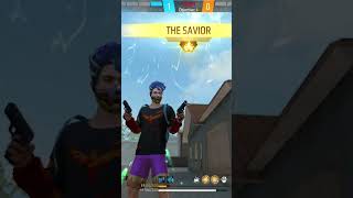 🗿impossible 🗿 gaming freefire garenafreefire [upl. by Gewirtz]