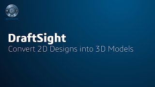 Learning Journey Convert 2D Designs into 3D Models [upl. by Adnanref150]