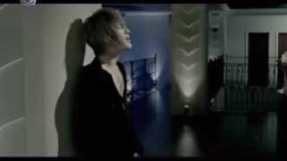 JaeJoong  Heart Mind Soul MV [upl. by Aliuqat]