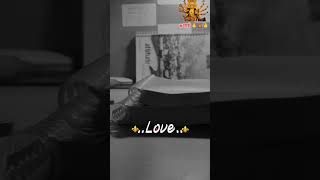 motivation love 12th studyकरो motivation successmotivation motivational [upl. by Nadruoj]