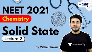 Phoenix 20 Chemistry Most Important Video for NEET 2025  Unacademy NEET Toppers  NEET [upl. by Pare]