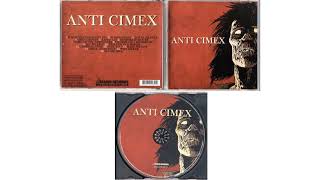 Anti Cimex  Anti Cimex [upl. by Machos918]