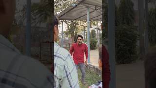 Jeenay Mera Dil Luteya 😨😰 short bhoot gost viralvideo [upl. by Lanie]