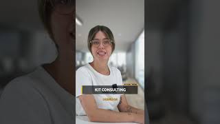 🚨 Nueva ayuda para autónomos y empresas Kit Consulting 🙌🏼 Vídeo completo en nuestro Canal [upl. by Hicks]