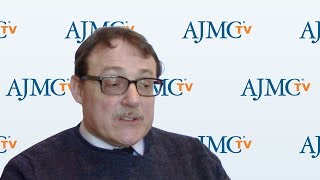 Dr Alan Venook Outlines the Challenges of RightSided Colon Cancer [upl. by Ikim]