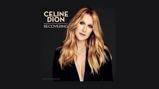 Celine Dion  Recovering Download in Description Promo Of New Single 2016 [upl. by Sanborne]