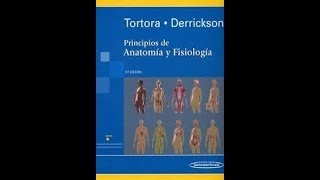 EL SISTEMA ESQUELETICO TORTORA AUDIOLIBROS [upl. by Gardener]