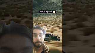 😱😱😱🎮😱😱🆕🙏🙏 automobile thar desert [upl. by Thacker]