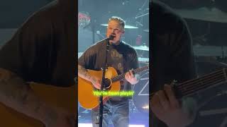 Zach Bryan best  zachbryan countrymusic talent awesome [upl. by Sokcin]