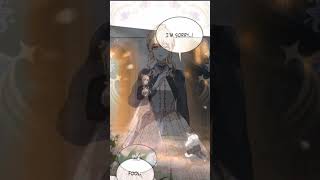 Living as the villainess stepmother  music song manhwa comics manhua edmremix [upl. by Abeh421]