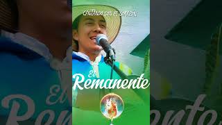 El Remanente  Daniel Mensajero  Profecía Hopi [upl. by Idissak]