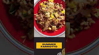 Healthy Dinner Recipes  Healthy Meal To lose Weight14 short [upl. by Caryn]