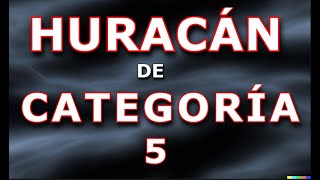 🏠¡PRECIO de la VIVIENDA 2024👉¿HACIA una nueva BURBUJA INMOBILIARIA con AVALES ICO [upl. by Akkinahs396]