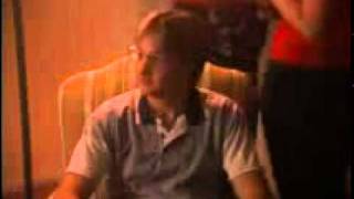 DAHMER 2002  movie about Milwaukee cannibal  Part 6 [upl. by Yrelbmik]