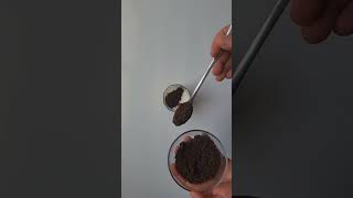 Oreo ice cream quick easy 😋 diy kitchenhacks quickrecipe [upl. by Converse68]