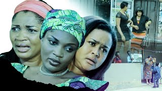 ADOM AKYEDIE KUMAWOOD GHANA TWI MOVIE [upl. by Yentihw441]