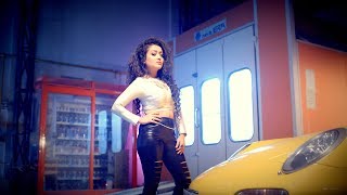 Car Mein Music Baja  Neha Kakkar Tony Kakkar  Official Video [upl. by Eilahs]