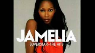 Jamelia ft Fatman Scoop  Superstar Beat Mashup Remix [upl. by Holcomb]