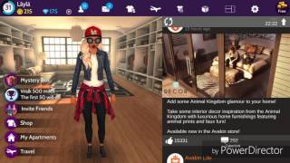 Avakin Life How to Get More AvacoinsDiamonds [upl. by Toile]