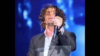 DAVID BISBAL  CUIDAR NUESTRO AMOR [upl. by Vanden251]