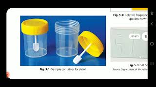 General Parasitology and Overview of Parasitic Infections part 1 [upl. by Aklim]