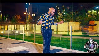 ISKILAAJI  KUN JEER QOSOL MAALINTAADA OFFICIAL MUSIC VIDEO 2020 [upl. by Palmira]