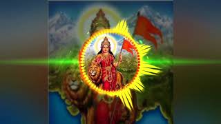 sangh prarthana ringtone  rss ringtone  namaste sadavatsale matribhume ringtone [upl. by Silloc]