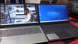 Dell Inspiron 3505 Review  Dell 3505 Ryzen3 256 ssd  Dell 3505 vs lenovo s145 ryzen3 [upl. by Gaby]