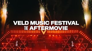 Veld Music Festival The Official 2019 After Movie [upl. by Gewirtz]