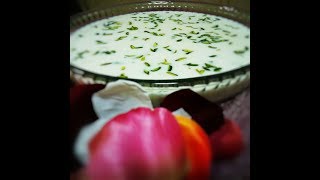 How to make easy coconut pudding in 10 mins [upl. by Eentihw]