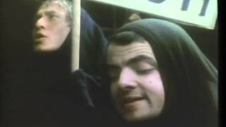 The Secret Policemans Other Ball Trailer 1981 [upl. by Monti]