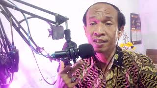 TENDA BIRU  Desi RatnasariCover Song Nur Sanjayatendabiru [upl. by Cirdes]