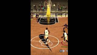 NBA 2K25s WRAP CUT is a GAME CHANGER [upl. by Atnod]