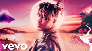 Juice WRLD  My Heart Music Video [upl. by Ogdan911]